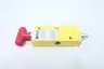 PARKER LV3N3B PNEUMATIC LOCKOUT VALVE 145PSI 3/8IN NPT thumbnail 5