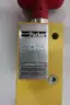 PARKER LV3N3B PNEUMATIC LOCKOUT VALVE 145PSI 3/8IN NPT thumbnail 6