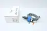 GEORGE FISCHER GF+ 3-2536-P0 HI RES LO FLOW SENSOR thumbnail 1