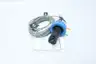 GEORGE FISCHER GF+ 3-2536-P0 HI RES LO FLOW SENSOR thumbnail 3