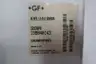 GEORGE FISCHER GF+ 3-2536-P0 HI RES LO FLOW SENSOR thumbnail 6