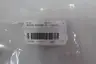 GEORGE FISCHER GF+ 3-2536-P0 HI RES LO FLOW SENSOR thumbnail 7