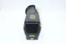 CONE DRIVE R251MLA-A211 RIGHT ANGLE WORM GEAR SPEED REDUCER 20:1 thumbnail 4