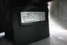 CONE DRIVE R251MLA-A211 RIGHT ANGLE WORM GEAR SPEED REDUCER 20:1 thumbnail 6