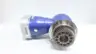 WITTENSTEIN TK+050S-MF1-10-5K1-1K00 HYPOID SERVO GEARBOX 10:1 thumbnail 2