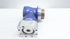 WITTENSTEIN TK+050S-MF1-10-5K1-1K00 HYPOID SERVO GEARBOX 10:1