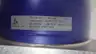 WITTENSTEIN TK+050S-MF1-10-5K1-1K00 HYPOID SERVO GEARBOX 10:1 thumbnail 4