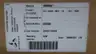 WITTENSTEIN TK+050S-MF1-10-5K1-1K00 HYPOID SERVO GEARBOX 10:1 thumbnail 5