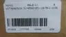 WITTENSTEIN TK+050S-MF1-10-5K1-1K00 HYPOID SERVO GEARBOX 10:1 thumbnail 6
