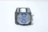 BOLL & KIRCH 4.46.2 DIFFERENTIAL PRESSURE INDICATOR 0.38-0.5BAR thumbnail 1