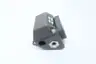 BOLL & KIRCH 4.46.2 DIFFERENTIAL PRESSURE INDICATOR 0.38-0.5BAR thumbnail 2