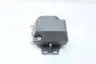 BOLL & KIRCH 4.46.2 DIFFERENTIAL PRESSURE INDICATOR 0.38-0.5BAR thumbnail 3