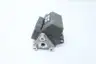 BOLL & KIRCH 4.46.2 DIFFERENTIAL PRESSURE INDICATOR 0.38-0.5BAR thumbnail 4
