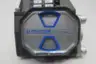 BOLL & KIRCH 4.46.2 DIFFERENTIAL PRESSURE INDICATOR 0.38-0.5BAR thumbnail 5