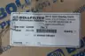 BOLL & KIRCH 4.46.2 DIFFERENTIAL PRESSURE INDICATOR 0.38-0.5BAR thumbnail 6