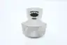 SPX WT0600RSW1 060 STAINLESS TWIN BLADE ROTOR thumbnail 2