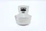 SPX WT0600RSW1 060 STAINLESS TWIN BLADE ROTOR thumbnail 4