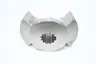 SPX WT0600RSW1 060 STAINLESS TWIN BLADE ROTOR thumbnail 5