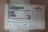 SPX WT0600RSW1 060 STAINLESS TWIN BLADE ROTOR thumbnail 6
