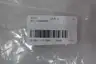 SPX WT0600RSW1 060 STAINLESS TWIN BLADE ROTOR thumbnail 7