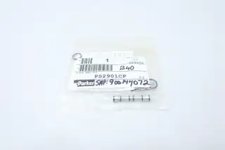 PARKER PS2901CP CONTROL VALVE BODY & SPOOL SERVICE KIT
