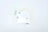 PARKER PS2901CP CONTROL VALVE BODY & SPOOL SERVICE KIT thumbnail 4