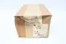 ALLEN BRADLEY 1409-MV ARCING GROUND FAULT RELAY 600-7200V-AC thumbnail 1