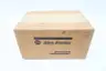 ALLEN BRADLEY 1409-MV ARCING GROUND FAULT RELAY 600-7200V-AC thumbnail 2