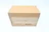 ALLEN BRADLEY 1409-MV ARCING GROUND FAULT RELAY 600-7200V-AC thumbnail 5