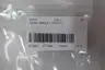 ALLEN BRADLEY 1409-MV ARCING GROUND FAULT RELAY 600-7200V-AC thumbnail 7