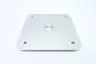 IFM EFECTOR E43381 LEVEL SENSOR LAUCHING PLATE 3/4IN thumbnail 5