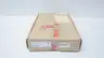 ABB 3HNA011334-001 SCB-01 SAFETY CONNECTION BOARD thumbnail 1