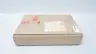 ABB 3HNA011334-001 SCB-01 SAFETY CONNECTION BOARD thumbnail 2