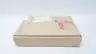 ABB 3HNA011334-001 SCB-01 SAFETY CONNECTION BOARD thumbnail 4
