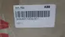 ABB 3HNA011334-001 SCB-01 SAFETY CONNECTION BOARD thumbnail 5