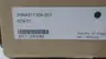 ABB 3HNA011334-001 SCB-01 SAFETY CONNECTION BOARD thumbnail 6