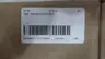 ABB 3HNA011334-001 SCB-01 SAFETY CONNECTION BOARD thumbnail 7