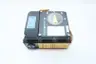 CANCOPPAS EP5IS-HPNU-23K01-CA9DA-4Z ELECTRO-PNEUMATIC VALVE POSITIONER 150PSI thumbnail 2