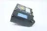CANCOPPAS EP5IS-HPNU-23K01-CA9DA-4Z ELECTRO-PNEUMATIC VALVE POSITIONER 150PSI thumbnail 3