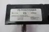 CANCOPPAS EP5IS-HPNU-23K01-CA9DA-4Z ELECTRO-PNEUMATIC VALVE POSITIONER 150PSI thumbnail 4