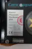CANCOPPAS EP5IS-HPNU-23K01-CA9DA-4Z ELECTRO-PNEUMATIC VALVE POSITIONER 150PSI thumbnail 5