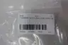 CANCOPPAS EP5IS-HPNU-23K01-CA9DA-4Z ELECTRO-PNEUMATIC VALVE POSITIONER 150PSI thumbnail 6