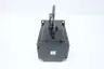 YASKAWA SGMP-15AWHG12X SERVO MOTOR 1500W 3000RPM 4.77NM 200V-AC thumbnail 2