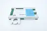 ABB BCU-01 BATTERY CHARGER UNIT 24V-DC thumbnail 1
