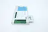 ABB BCU-01 BATTERY CHARGER UNIT 24V-DC thumbnail 2