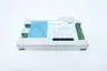 ABB BCU-01 BATTERY CHARGER UNIT 24V-DC thumbnail 3