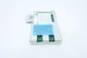 ABB BCU-01 BATTERY CHARGER UNIT 24V-DC thumbnail 4