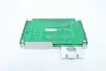 ABB BCU-01 BATTERY CHARGER UNIT 24V-DC thumbnail 5