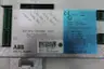 ABB BCU-01 BATTERY CHARGER UNIT 24V-DC thumbnail 6
