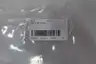 ABB BCU-01 BATTERY CHARGER UNIT 24V-DC thumbnail 7